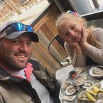 Grant West - Facebook