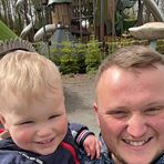 Grant West - Facebook