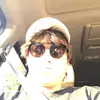 GrAnT wEst - @grant_w_spamss - TikTok