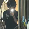 Grant West - @grantwest09 - TikTok