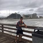 Grant West - @grantwest8277 - Instagram
