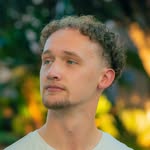 Grant West - @cmdrwest - Instagram