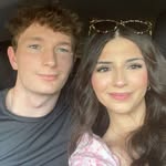 Grant West - @gpwest358 - Instagram