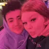 Grant West - @grant.west09 - TikTok