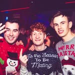 Grant West - @grantwest3305 - Instagram