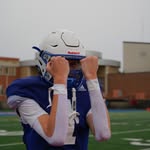 Grant West - @gee_mxney1 - Instagram