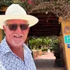 Grant west - @west36626 - TikTok