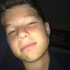 grant west - @grantwest - TikTok