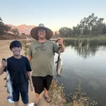 Grant Westbrook - @grantwestbrookie - Instagram