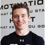 Grant Westbrook - @grant_westbrook - Instagram