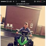 Grant Western - @grantwestern - Instagram