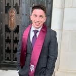 Grant Westfall - @grantwestfall2 - Instagram