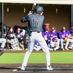 Grant Westphal - @grant.westphal27 - Instagram