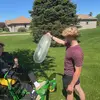 Grant Westra - @grantwestra85 - TikTok