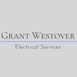 GrantWestoverElectricalService - @grantwestoverelectricalservice - Instagram