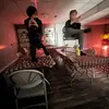 grant - @grant.wheeler03 - TikTok