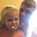 Grant Joal Wheeler - @grantwheeler444 - Instagram