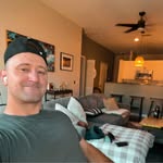 Grant Wheeler - @gwheels24 - Instagram