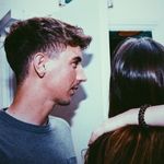 Grant Wheeler - @grantwheels - Instagram