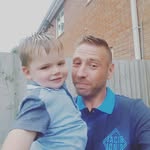 grant wheeler - @grantywheeler - Instagram