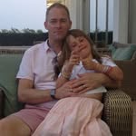 Grant Wheeler - @joker5002uk - Instagram