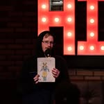 Grant Wheeler - @gwheeler0914 - Instagram