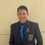 Grant Wheeler - @deca.grant - Instagram