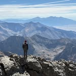 Grant Wheeler - @grant_wheeler7 - Instagram