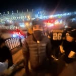 Grant Wheeler - @grantwheeler72 - Instagram