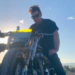 Grant Wheeler - @grant.wheeler - Instagram