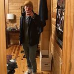 Grant Wheeler - @gswheels - Instagram