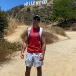 Grant Wheeler - @grant_wheeler5 - Instagram