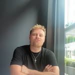 Grant Wheeler - @grantwheeler2 - Instagram