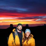 Grant Wheeler - @g.n.wheeler - Instagram