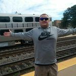 Grant Wheeler - @grant.wheeler.587 - Instagram