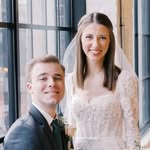 Grant Wheeler - @grantwheel - Instagram