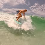 Grant Wheeler - @grant_wheeler_23 - Instagram