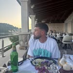 Grant Wheeler - @mase_so_loco - Instagram