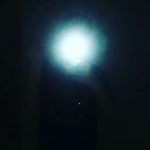 Grant Wheeler - @twizzles2007 - Instagram