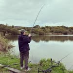 Grant Wheeler - @grant.lufc - Instagram