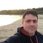 Grant Wheeler - @grantwheeler16 - Instagram