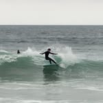 Grant Wheeler - @grant_w6 - Instagram