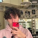 Grant Wheeler - @grant._.wheeler - Instagram
