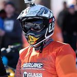 Grant Wheeler - @gdub23 - Instagram