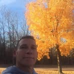 Grant Wheeler - Facebook