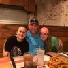 Grant Wheeler - @grantwheeler96 - TikTok