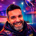 Grant Wheeler - @wheel3r - Instagram