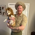 Grant Wheeler - @thewheelman5 - Instagram