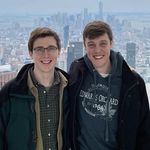Grant Wheeler - @wheeler_grant - Instagram