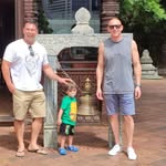 Grant Wheeler - @gwheels841 - Instagram